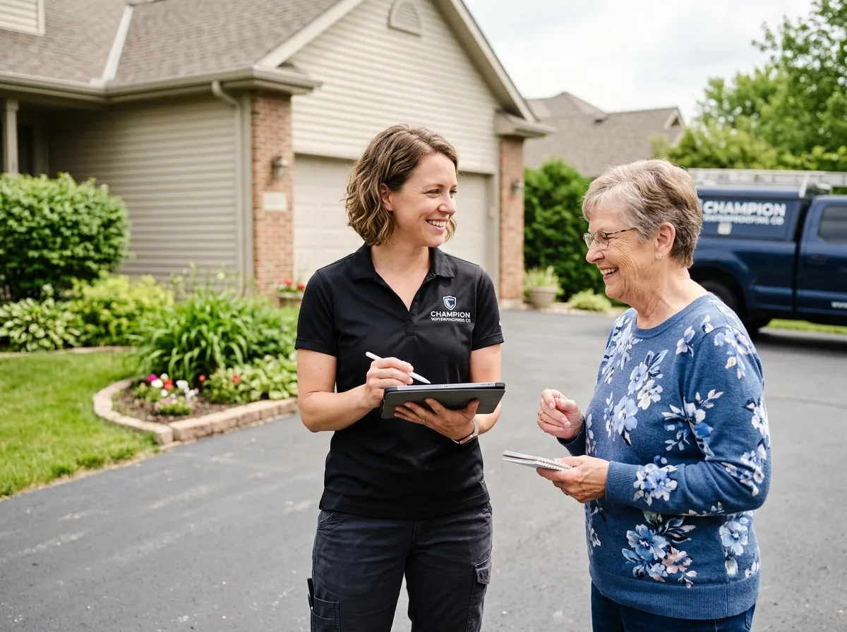 Basement Waterproofing Hattiesburg, MS FAQs